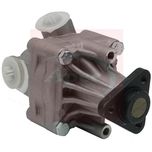 Apec Power Steering Pump APS1190