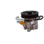 Apec Power Steering Pump APS1192