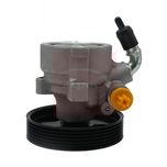 Apec Power Steering Pump APS1193