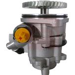 Apec Power Steering Pump APS1194