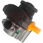 Apec Power Steering Pump APS1195