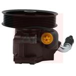 Apec Power Steering Pump APS1200