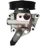 Apec Power Steering Pump APS1203