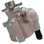 Apec Power Steering Pump APS1205