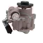 Apec Power Steering Pump APS1211