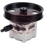 Apec Power Steering Pump APS1225
