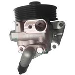 Apec Power Steering Pump APS1228