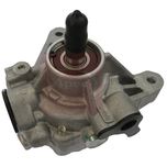 Apec Power Steering Pump APS1229