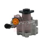 Apec Power Steering Pump APS1230