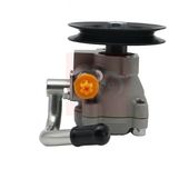 Apec Power Steering Pump APS1231