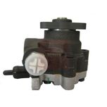 Apec Power Steering Pump APS1235