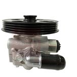 Apec Power Steering Pump APS1248