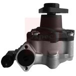 Apec Power Steering Pump APS1255