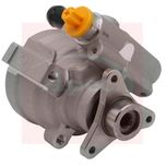 Apec Power Steering Pump APS1258