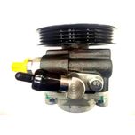 Apec Power Steering Pump APS1306