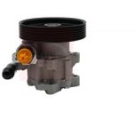 Apec Power Steering Pump APS1431