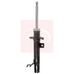 APEC Shock Absorber (Single Handed) Front Right ASA1001