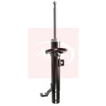 APEC Shock Absorber (Single Handed) Front Left ASA1002