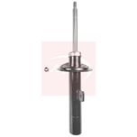 APEC Shock Absorber (Single Handed) Front Right ASA1007