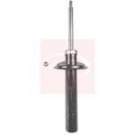 APEC Shock Absorber (Single Handed) Front Left ASA1008