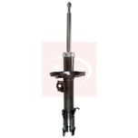 APEC Shock Absorber (Single Handed) Front Right ASA1009
