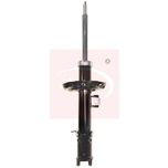 APEC Shock Absorber (Single Handed) Front Left ASA1010