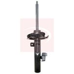 APEC Shock Absorber (Single Handed) Front Right ASA1015