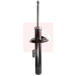 APEC Shock Absorber (Single Handed) Front Left ASA1065