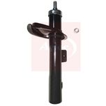 APEC Shock Absorber (Single Handed) Front Right ASA1066
