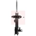 APEC Shock Absorber (Single Handed) Front Right ASA1070