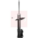 APEC Shock Absorber (Single Handed) Front Left ASA1071