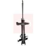 APEC Shock Absorber (Single Handed) Front Right ASA1076