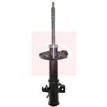 APEC Shock Absorber (Single Handed) Front Left ASA1077