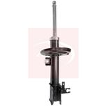 APEC Shock Absorber (Single Handed) Front Right ASA1080