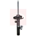 APEC Shock Absorber (Single Handed) Front Right ASA1098