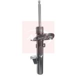 APEC Shock Absorber (Single Handed) Front Left ASA1099