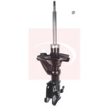 APEC Shock Absorber (Single Handed) Front Right ASA1100