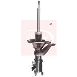 APEC Shock Absorber (Single Handed) Front Left ASA1101