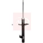 APEC Shock Absorber (Single Handed) Front Left ASA1103