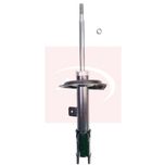 APEC Shock Absorber (Single Handed) Front Right ASA1112