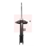 APEC Shock Absorber (Single Handed) Front Left ASA1113