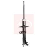 APEC Shock Absorber (Single Handed) Front Left ASA1115