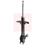 APEC Shock Absorber (Single Handed) Front Right ASA1118