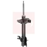 APEC Shock Absorber (Single Handed) Front Left ASA1119