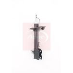 APEC Shock Absorber (Single Handed) Rear Left ASA1121