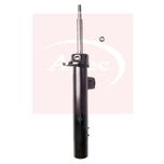 APEC Shock Absorber (Single Handed) Front Right ASA1123
