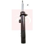 APEC Shock Absorber (Single Handed) Front Left ASA1124
