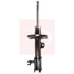 APEC Shock Absorber (Single Handed) Front Right ASA1127