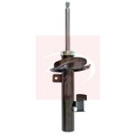 APEC Shock Absorber (Single Handed) Front Right ASA1129