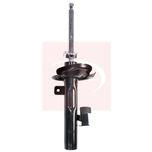 APEC Shock Absorber (Single Handed) Front Right ASA1134